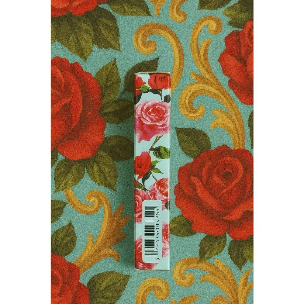 Dolce & Gabbana • Dolcissimo • Matte Liquid Lipstick • 3 Rosebud • 0.16 oz